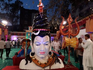 Mulund - Mahashivratri 2018 -15 